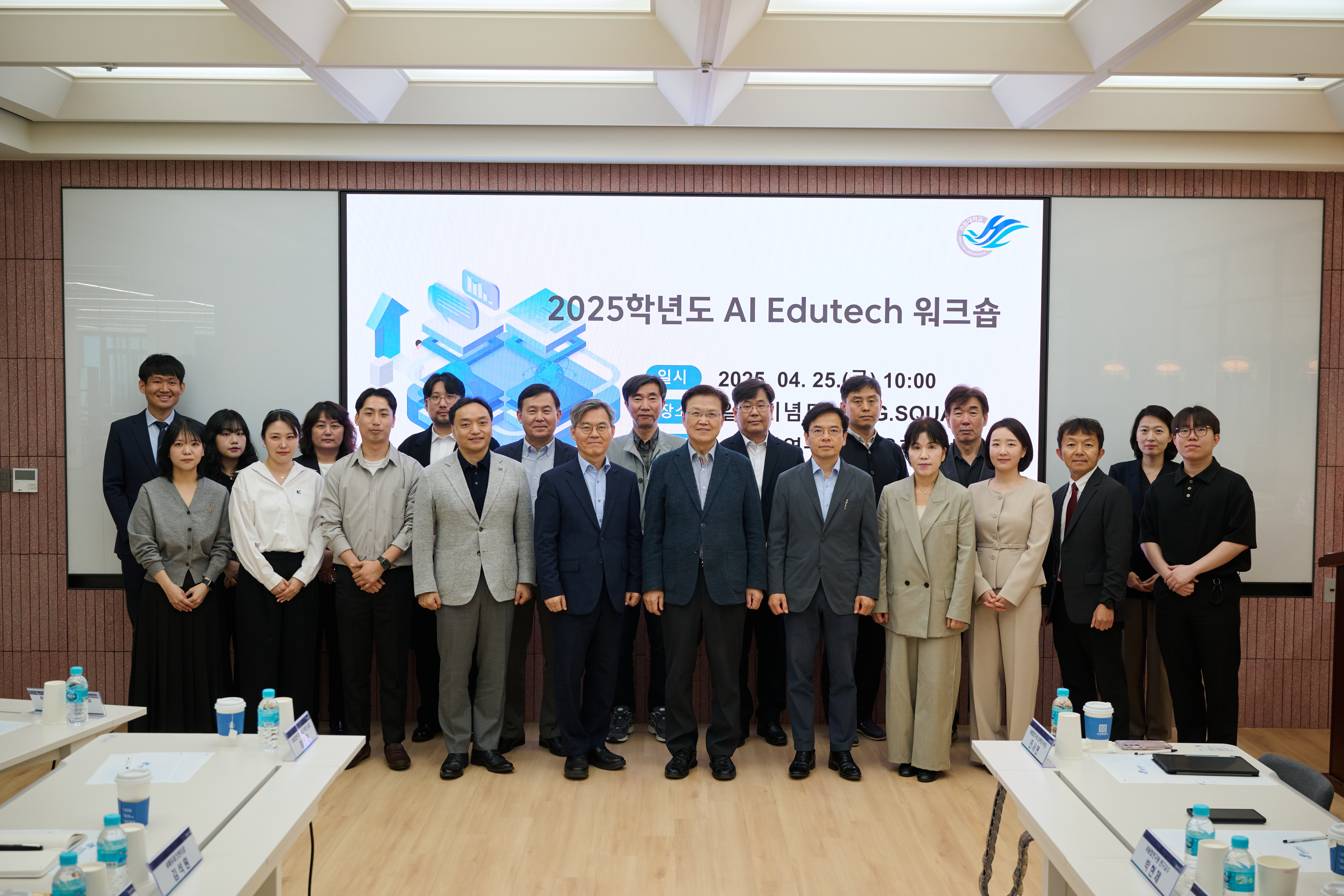 DSC_2690.jpg 이미지