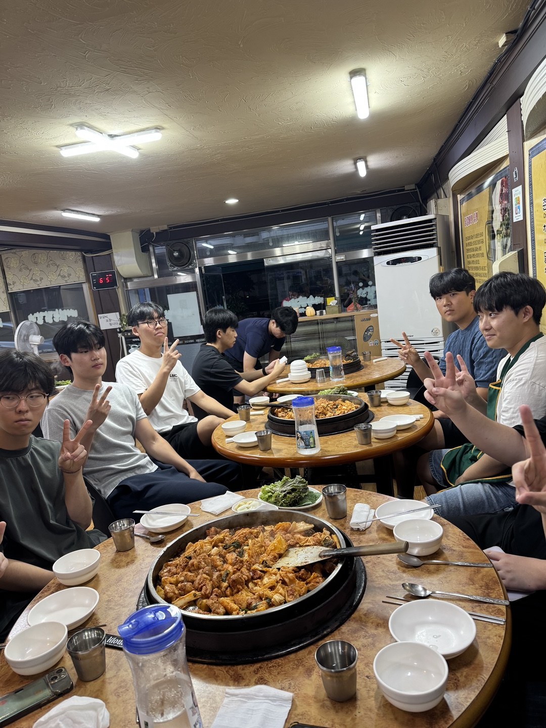 KakaoTalk_20250905_092151781_03.jpg 첨부 이미지