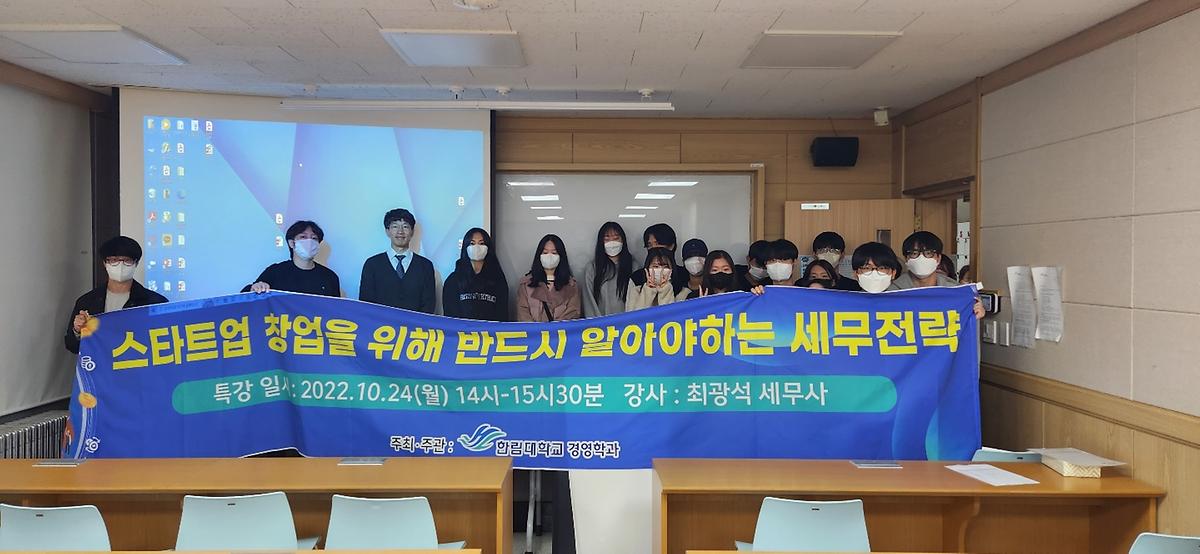 temp_1755591556192.jpg 이미지