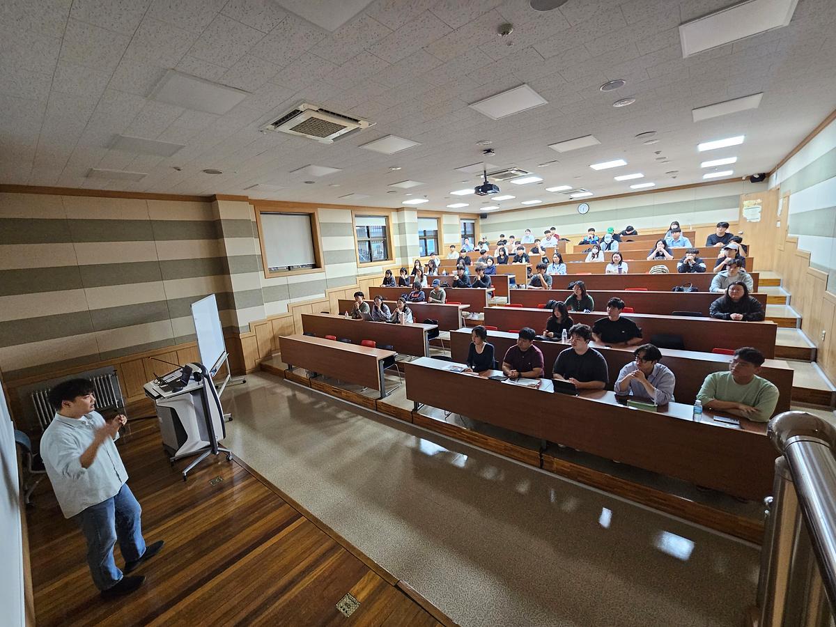 temp_1755591571686.jpg 이미지