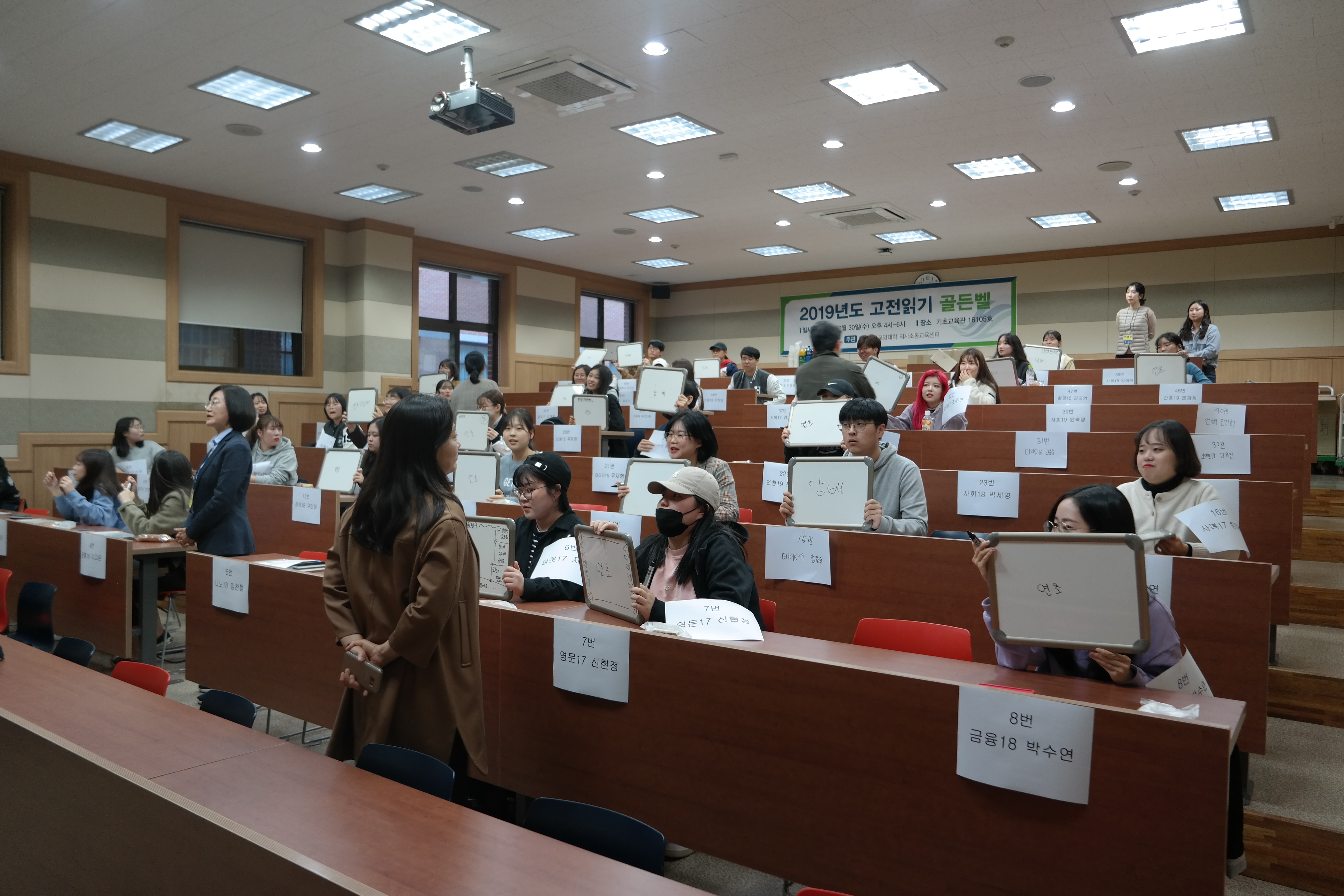 SAM_1984.JPG 첨부 이미지