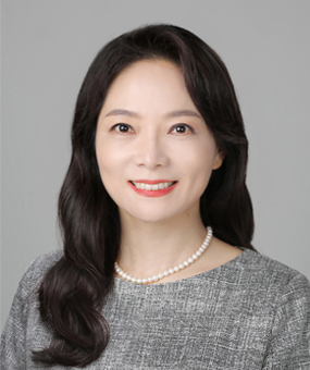 한림대학교 의사소통교육센터 센터장 심보경