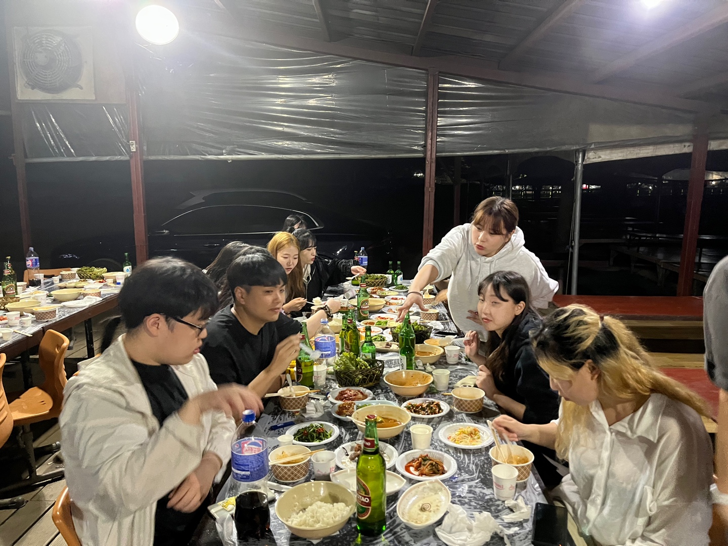 MT사진2.jpg 첨부 이미지