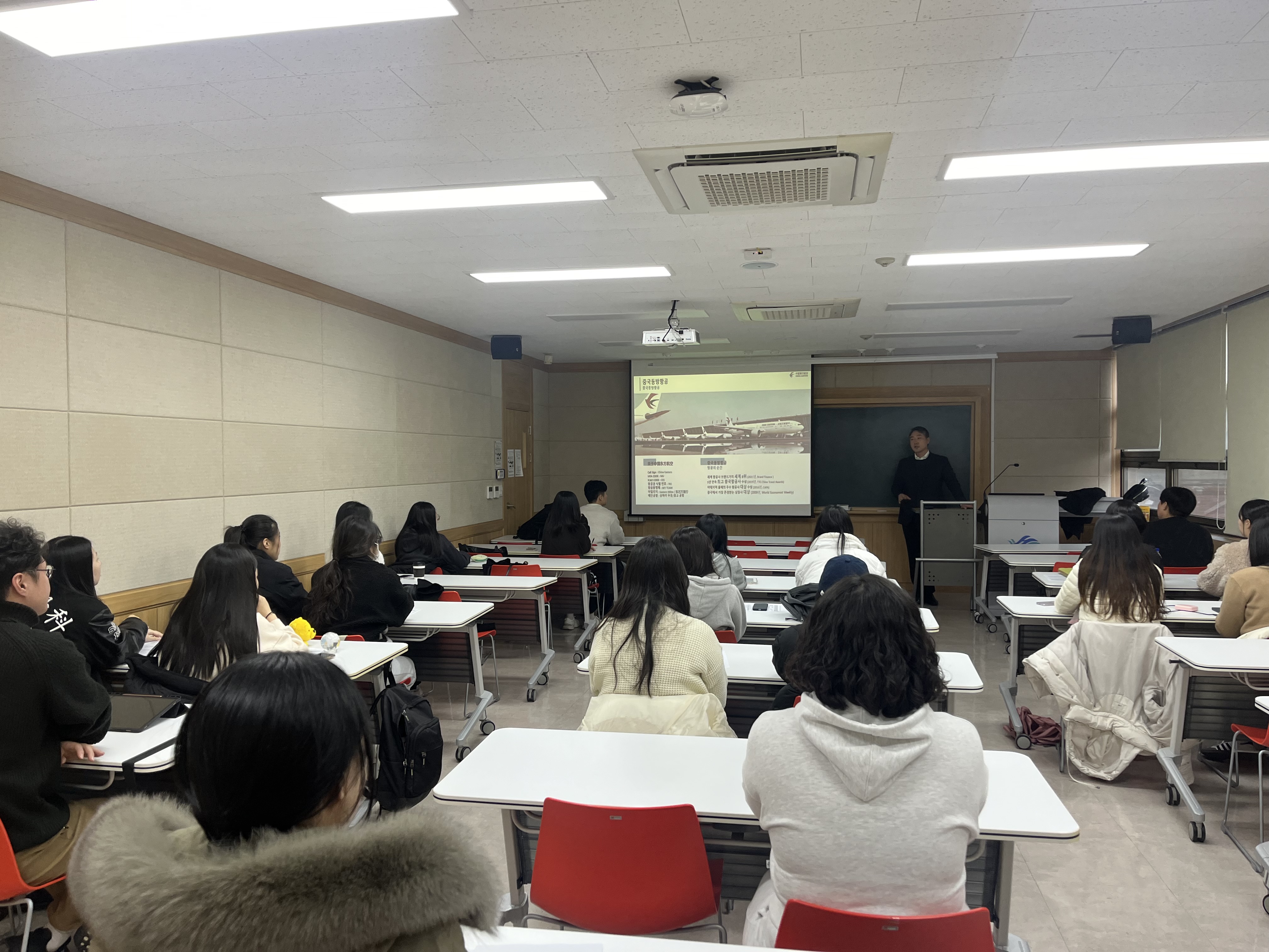 동문특강2.jpg 이미지