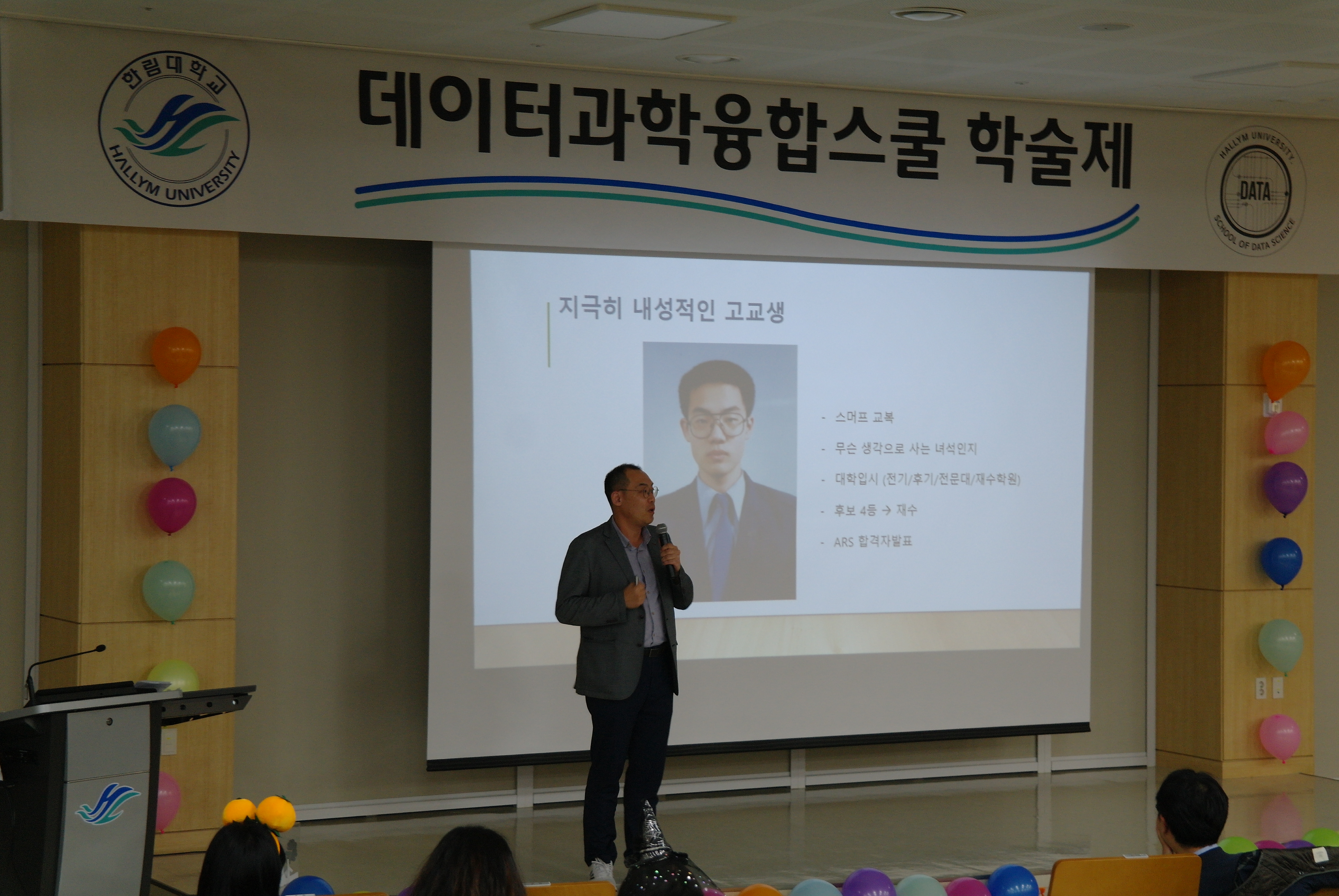 SAM_3775.JPG 이미지