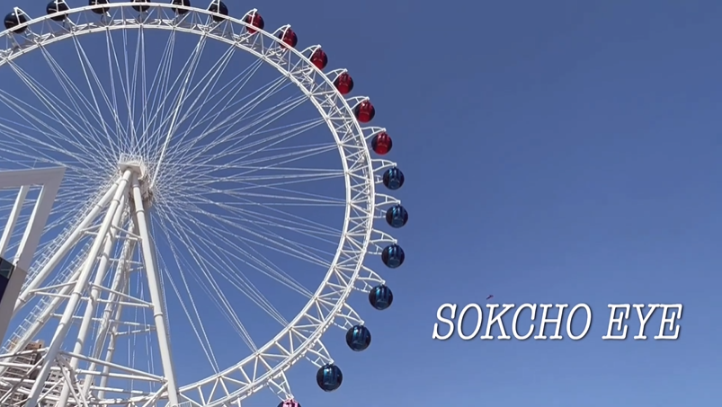 속초아이.PNG 첨부 이미지