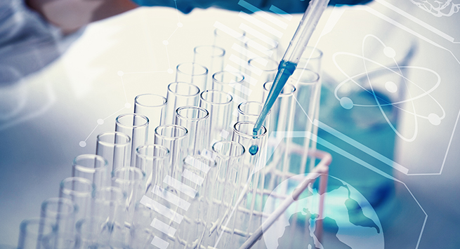 환경생명공학과