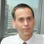 Jeroan J Allison 사진