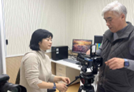 external_image external_image