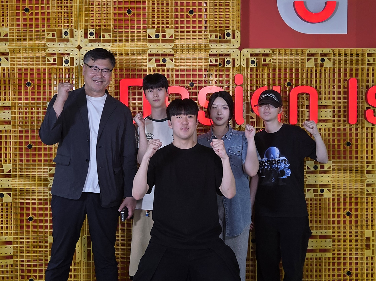 external_image external_image