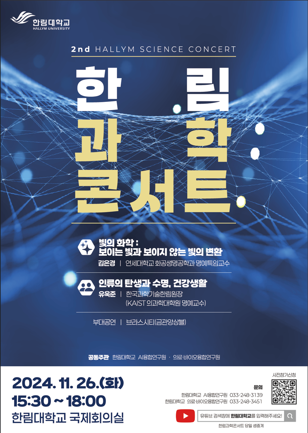 external_image external_image