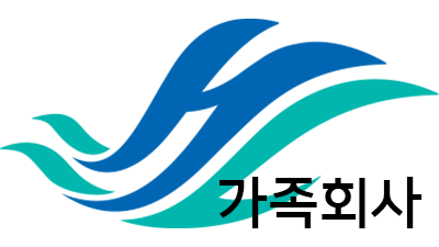 도토리자연학교