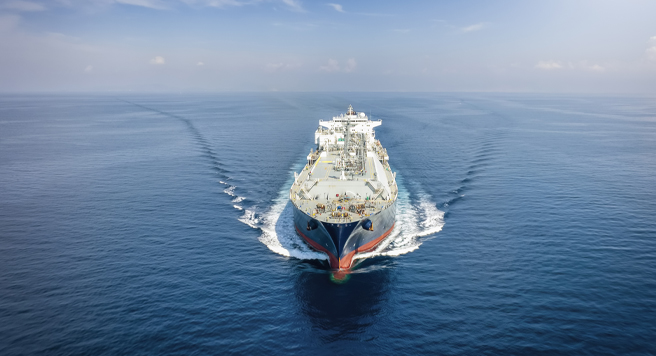 동북아통상무역