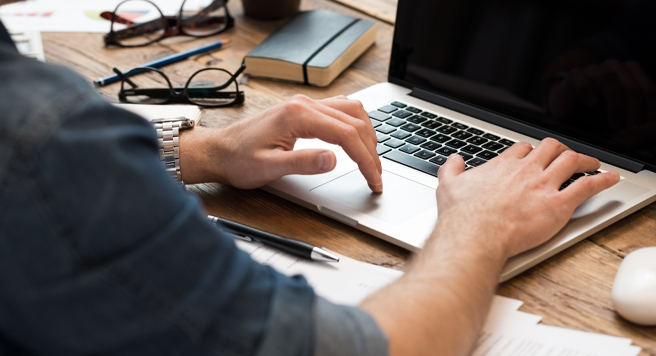 디지털콘텐츠기획