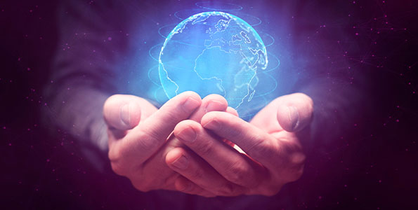 글로벌사회공헌연구소 관련 사진