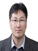 Kim, Hyun-sik 사진