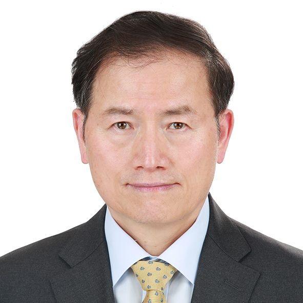 Choi, Young-Jae 사진