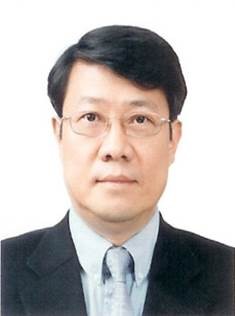 Gun Yong Sung 사진