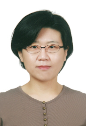 Lee, Duck-young 사진