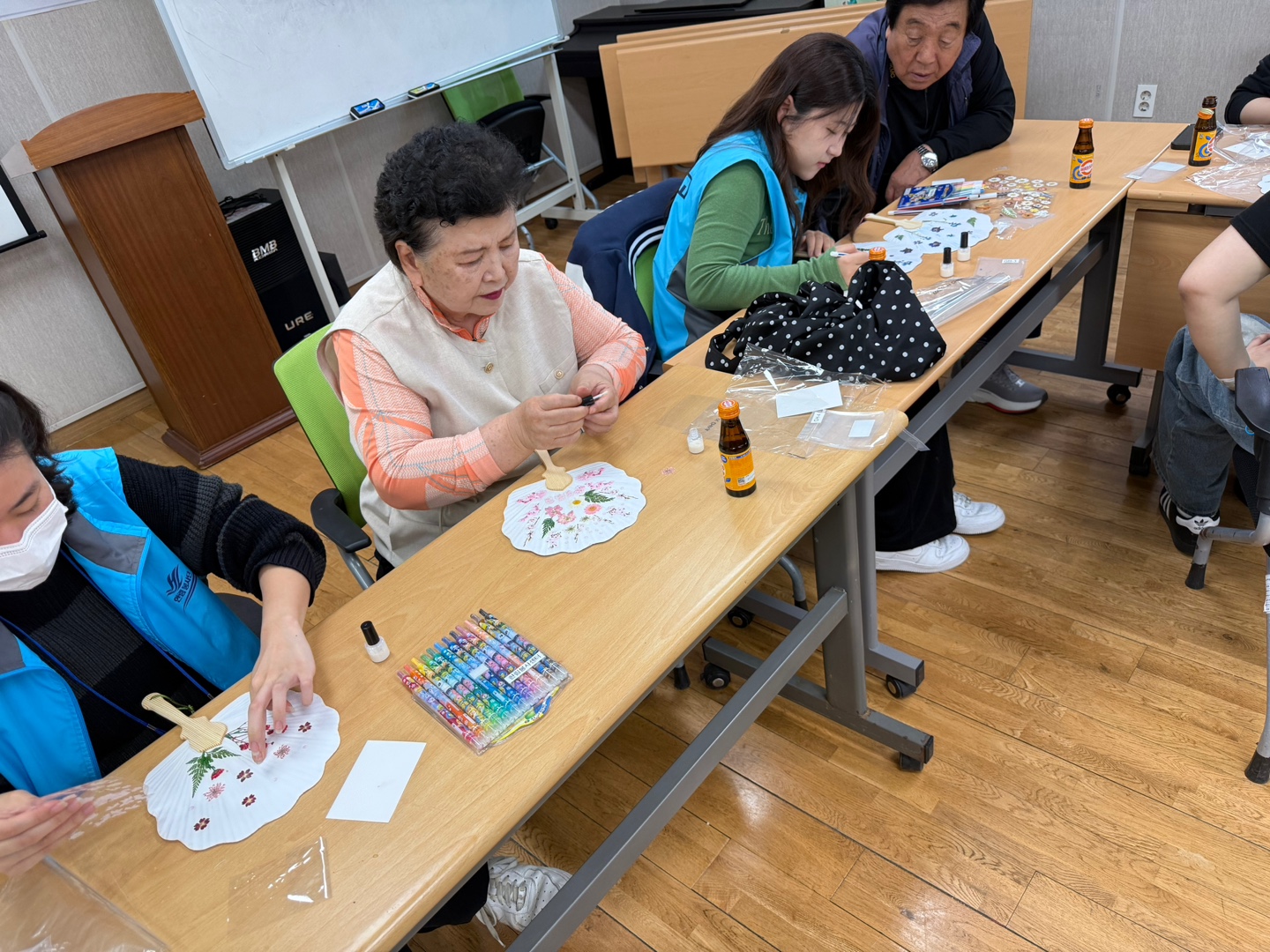 KakaoTalk_20250516_162818610_10.jpg 첨부 이미지