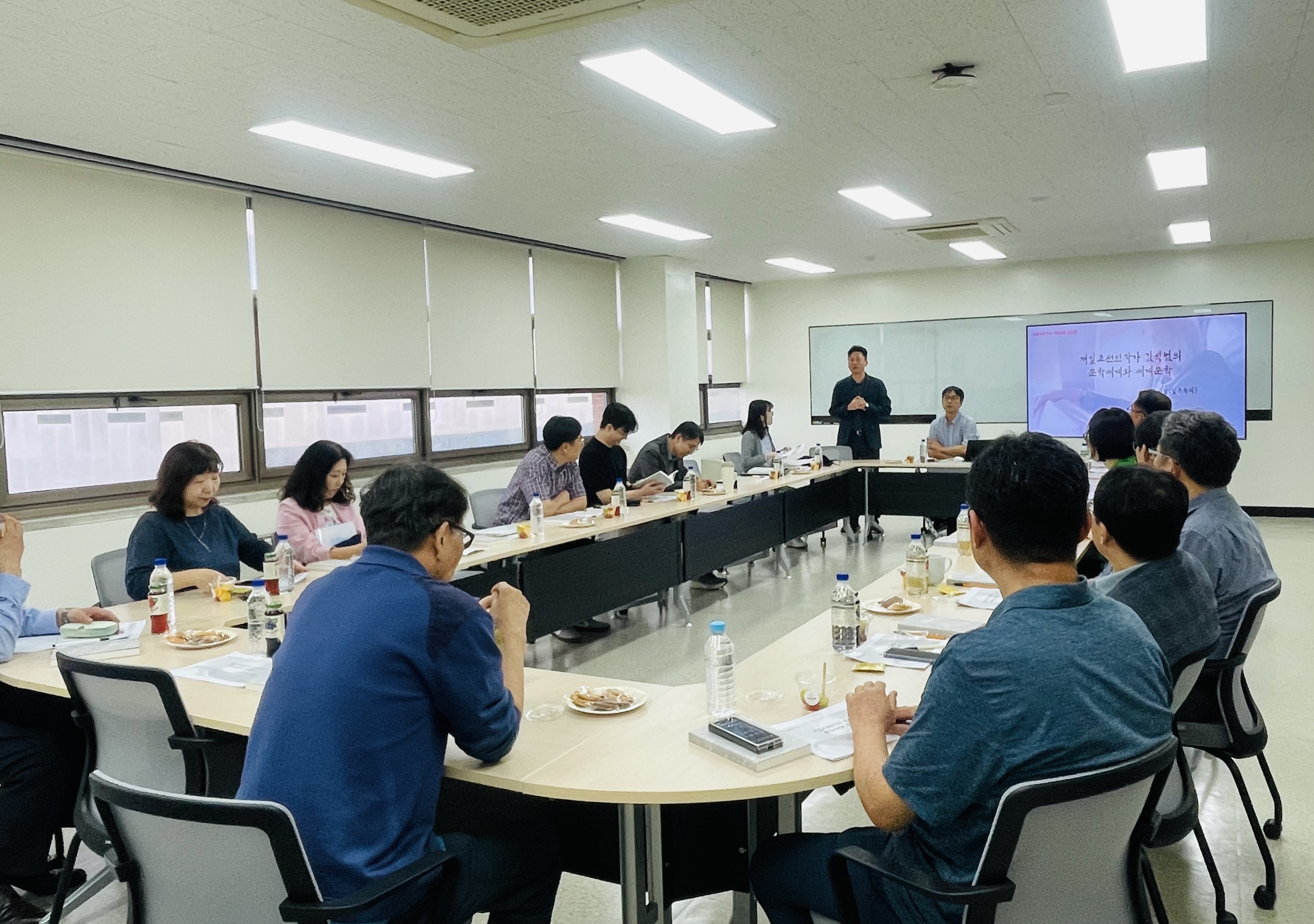 사진02.jpg 첨부 이미지