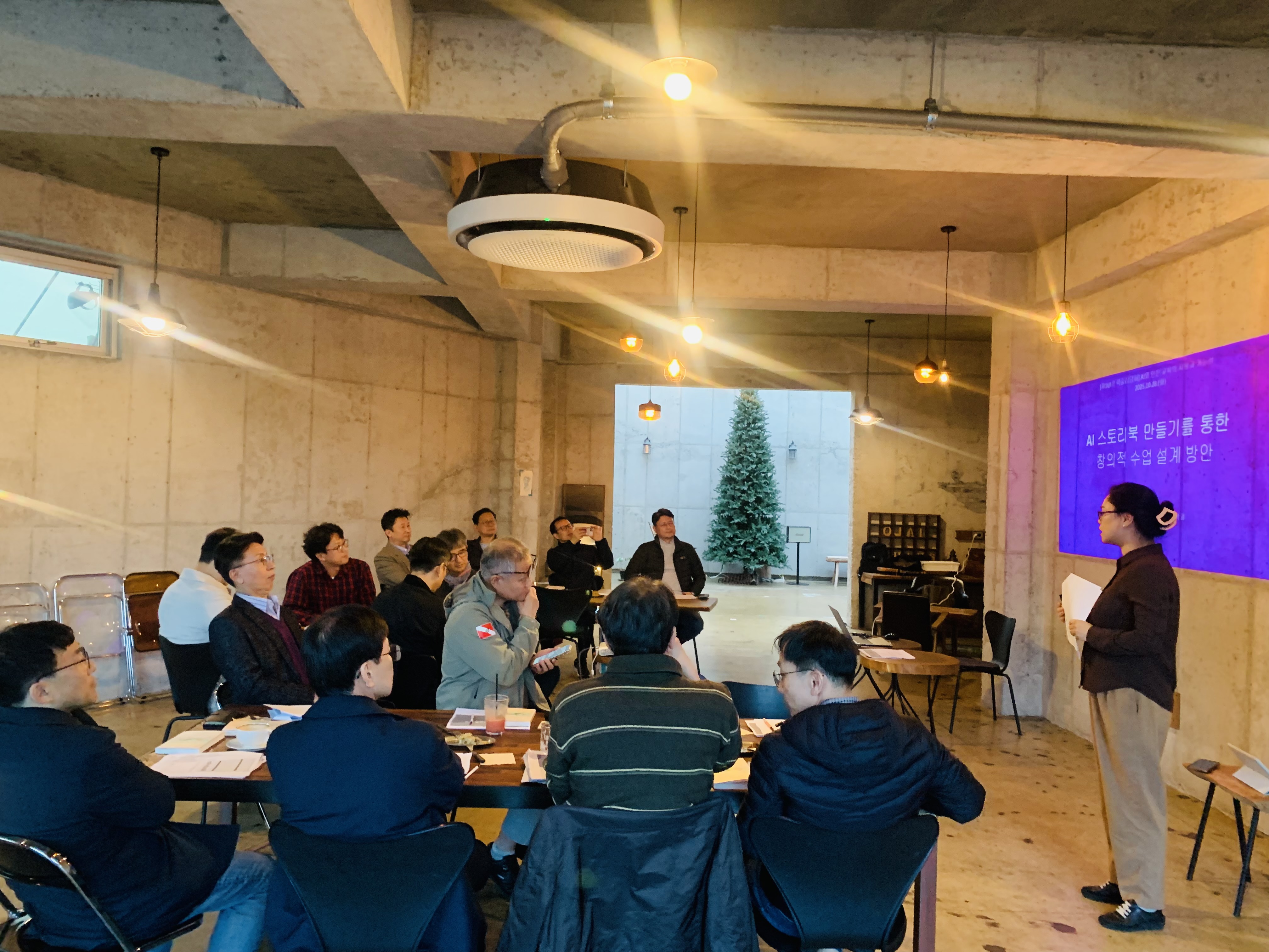 6.jpg 첨부 이미지