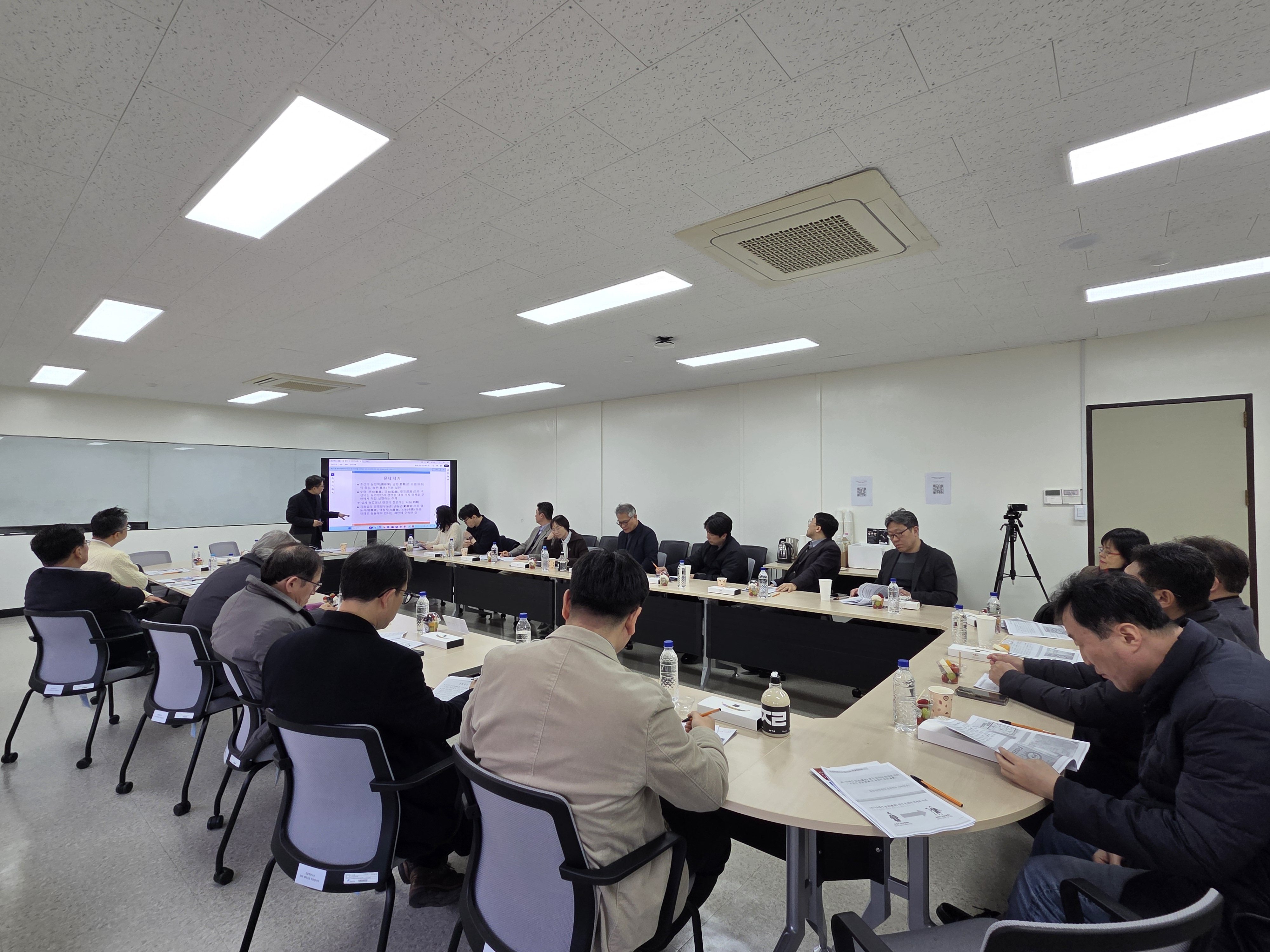 6.jpg 첨부 이미지