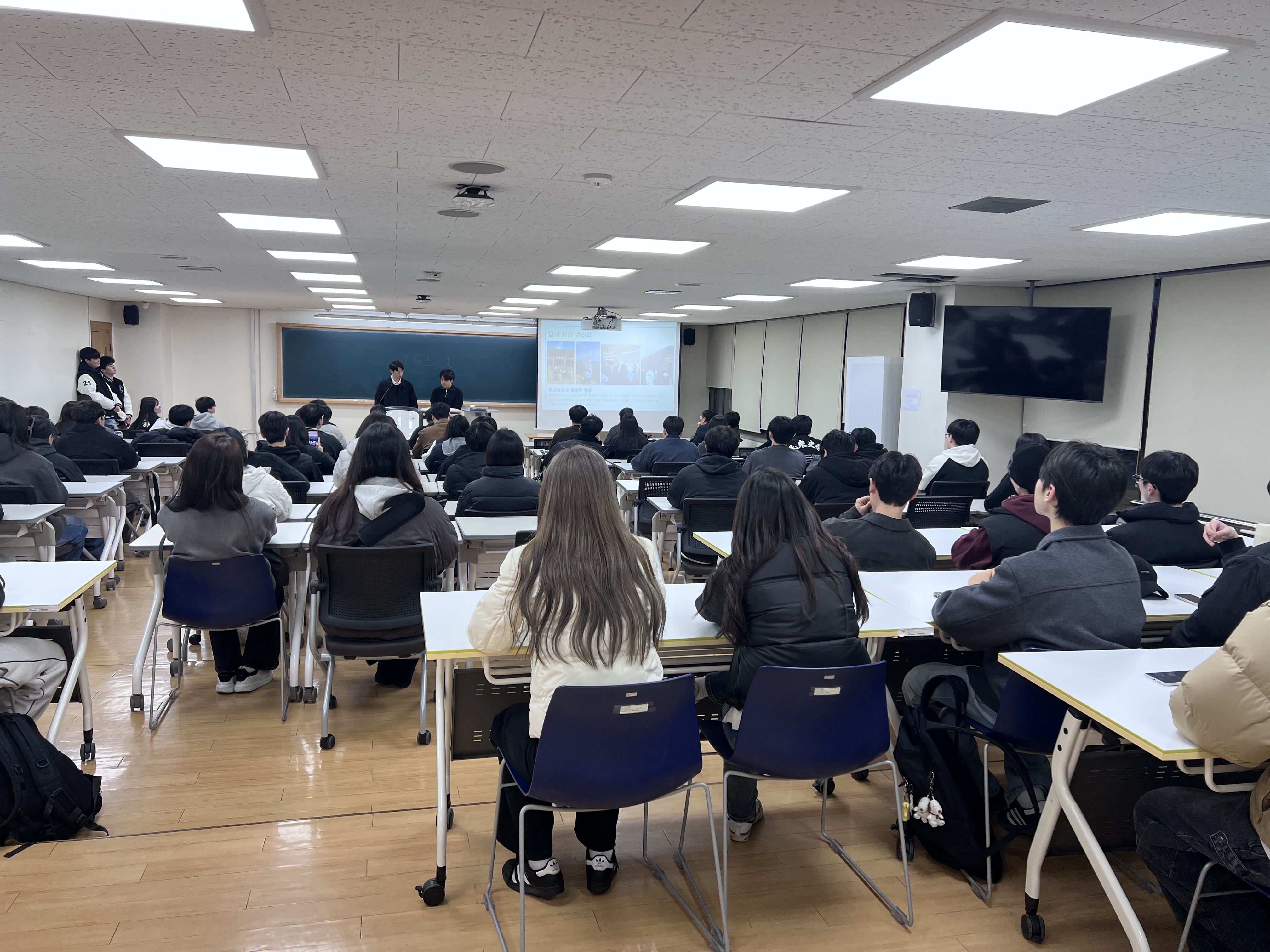 사학전공 학생회 소개 - 답사부.jpg 첨부 이미지