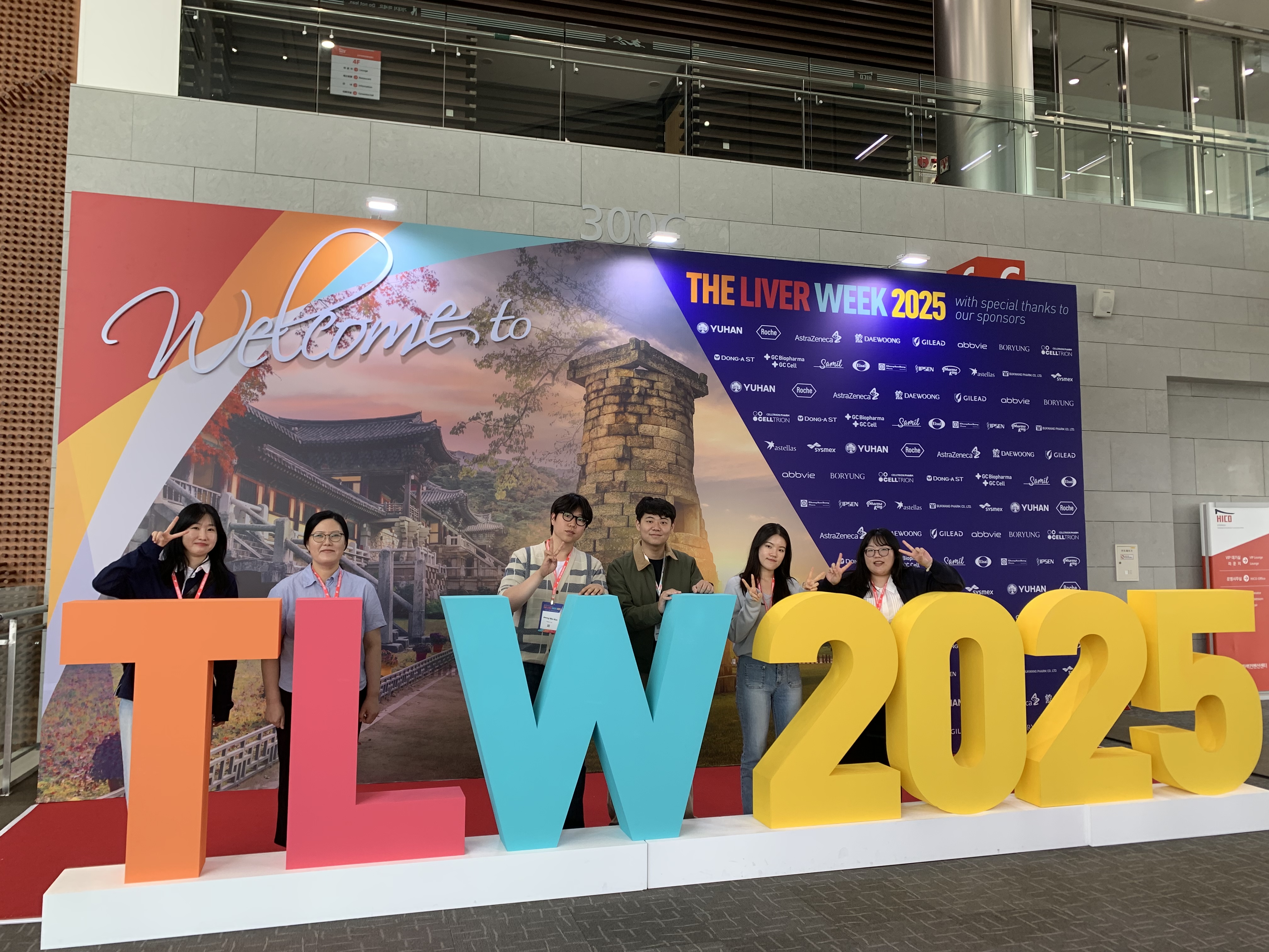 KakaoTalk_20250605_141759548_03.jpg 첨부 이미지