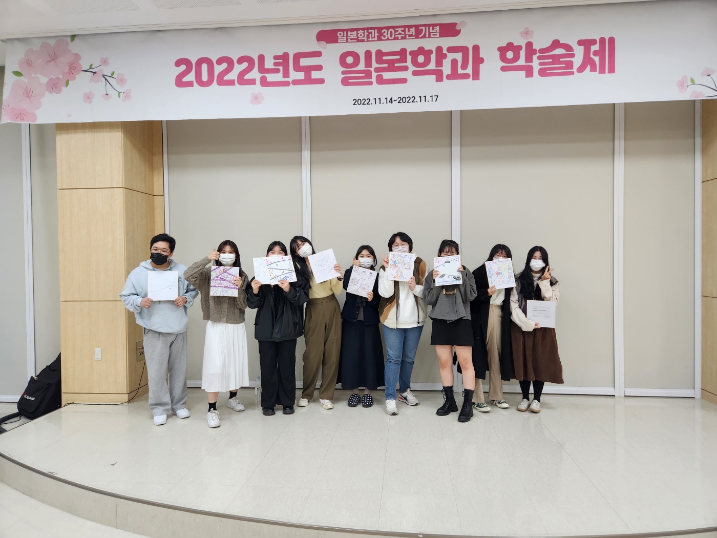 만화그리기대회 수상자 - 복사본.jpg 이미지