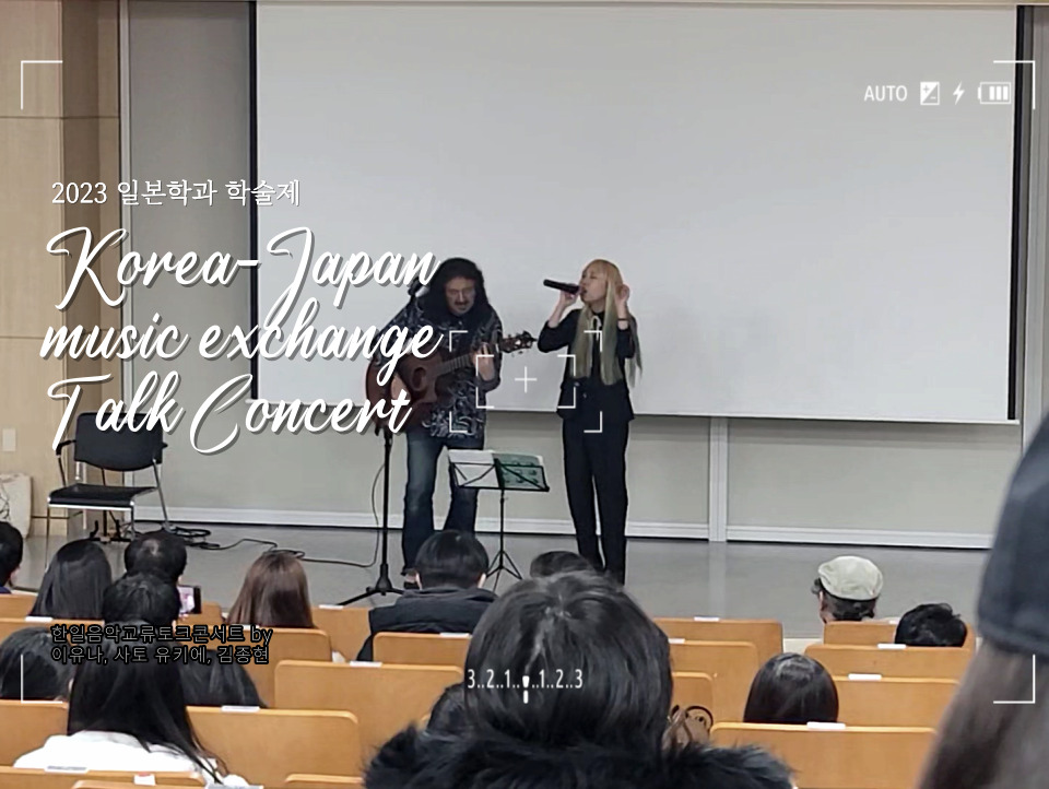 제목을-입력해주세요_-002.jpg 이미지