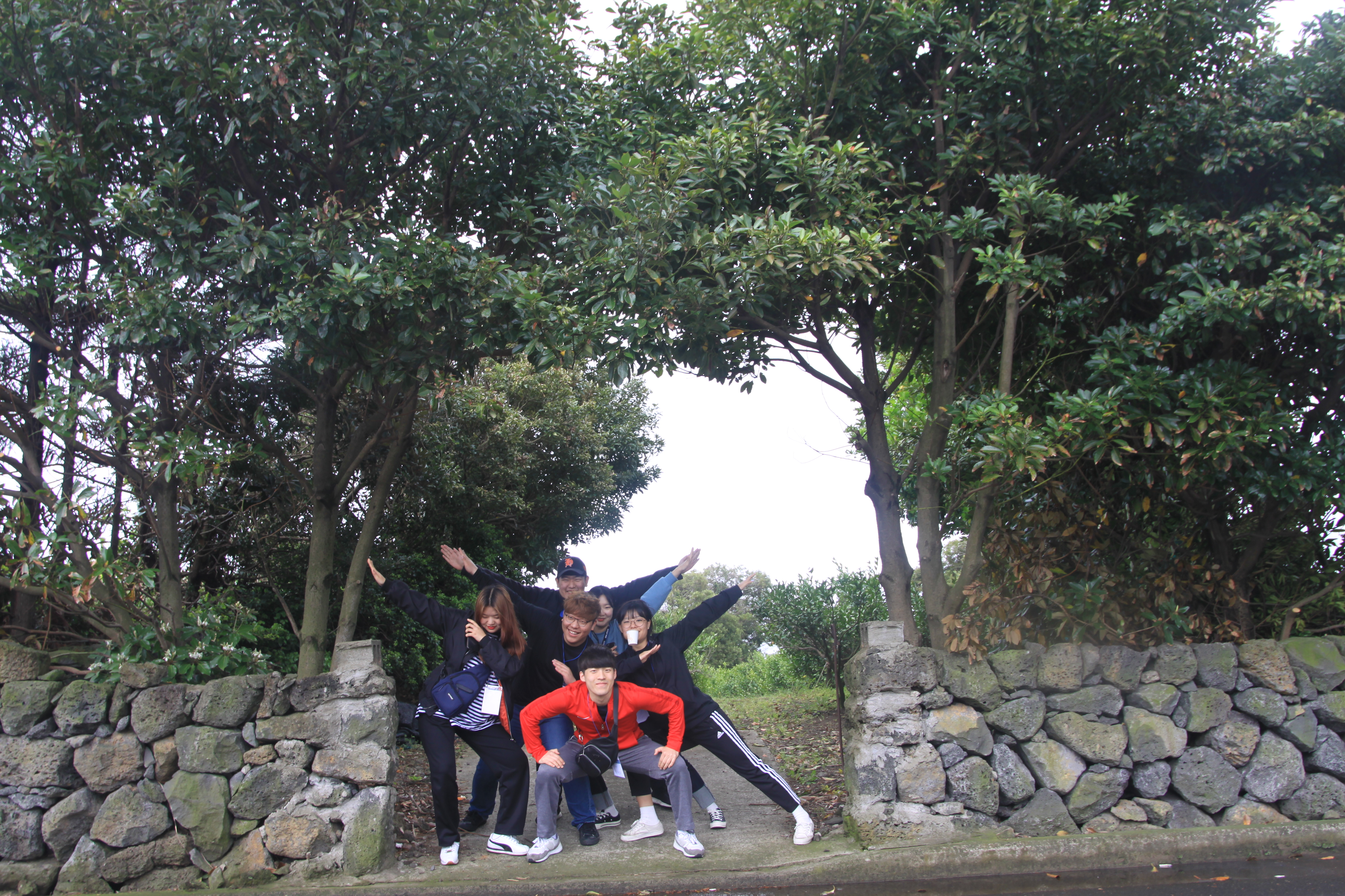 18-22..jpg 이미지