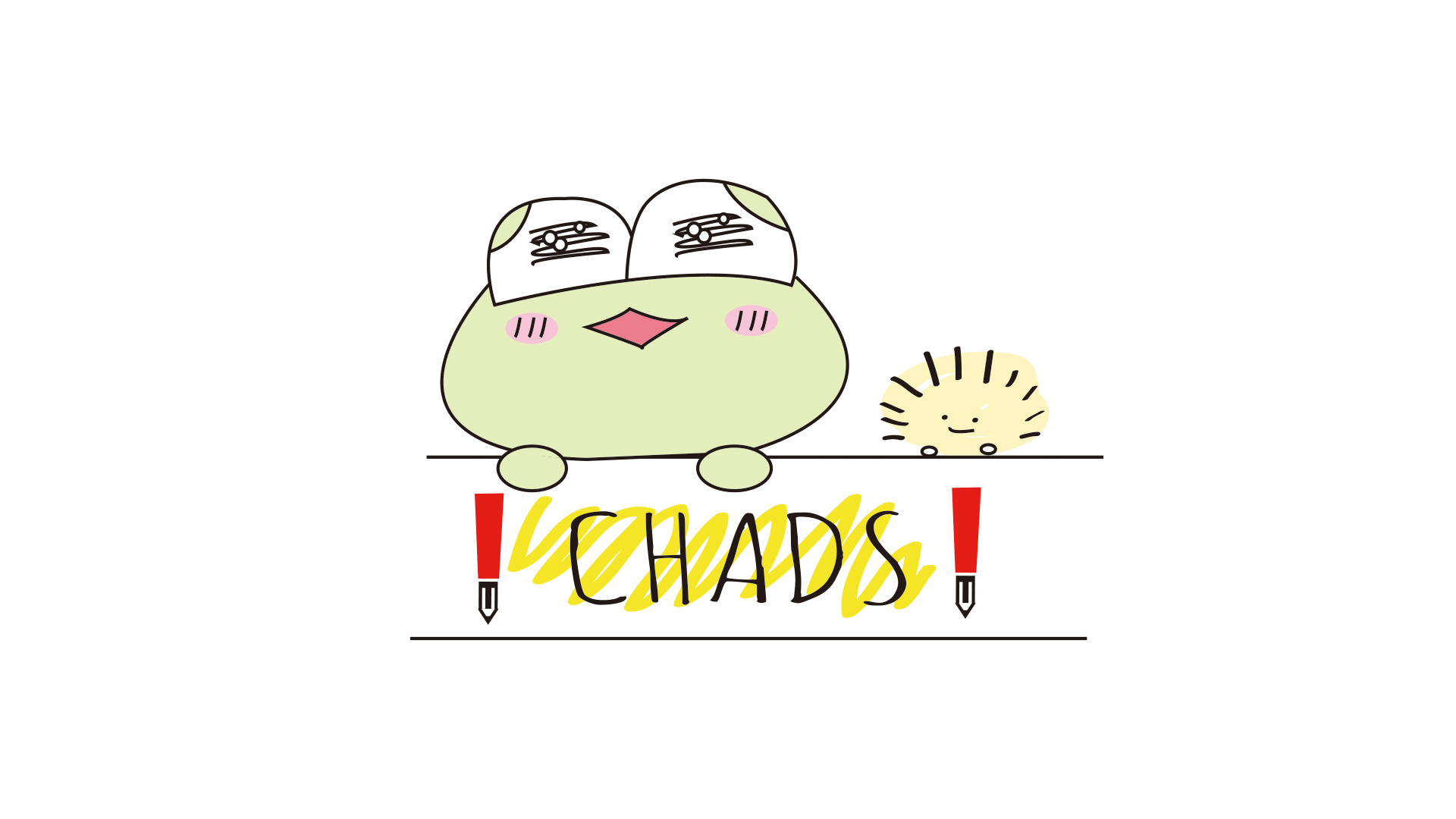 캐즈 이미지 수정본.jpg 이미지