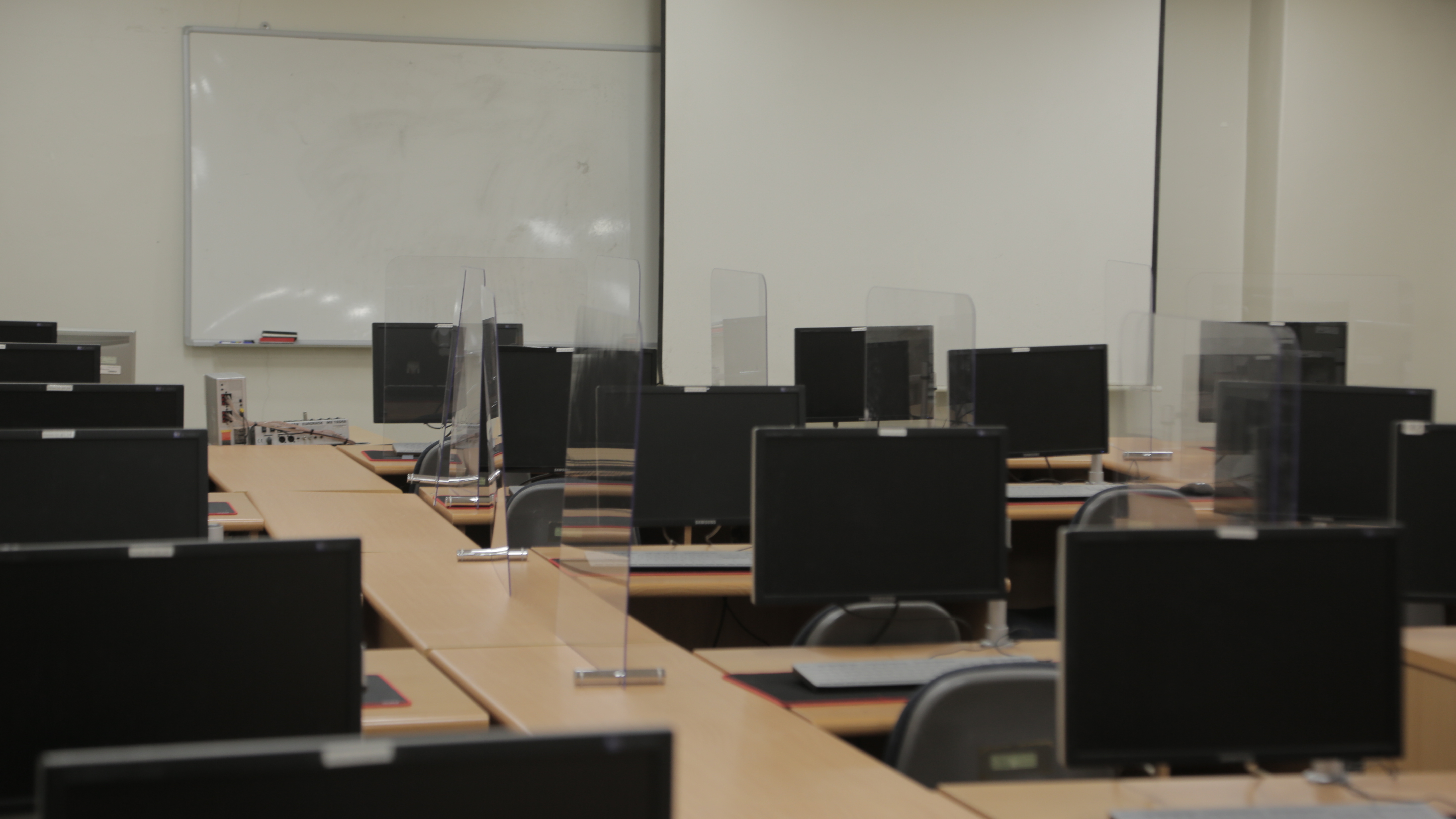 10B107-2 (1).JPG 이미지