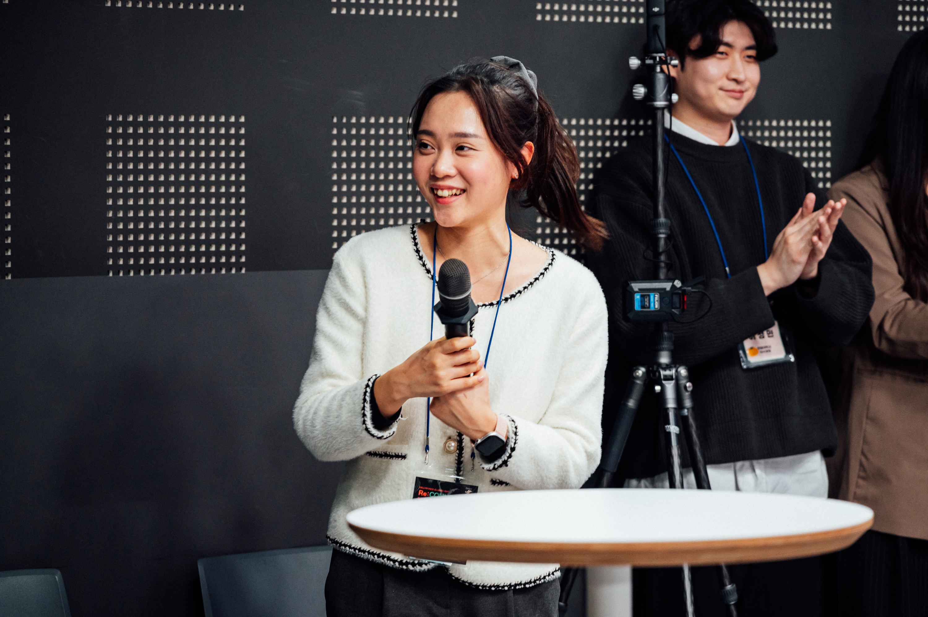 20260227_한림대_Reconnect-70.jpg 첨부 이미지