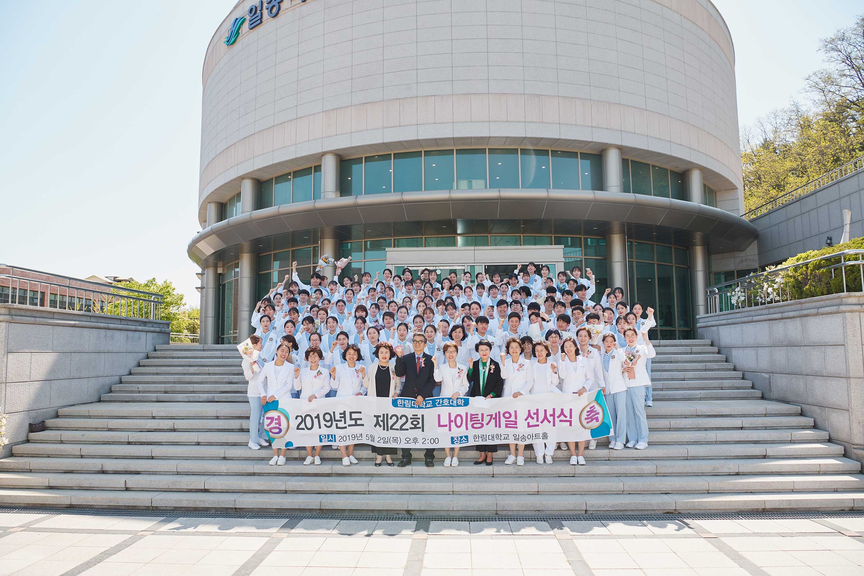 DSC_3654.jpg 이미지