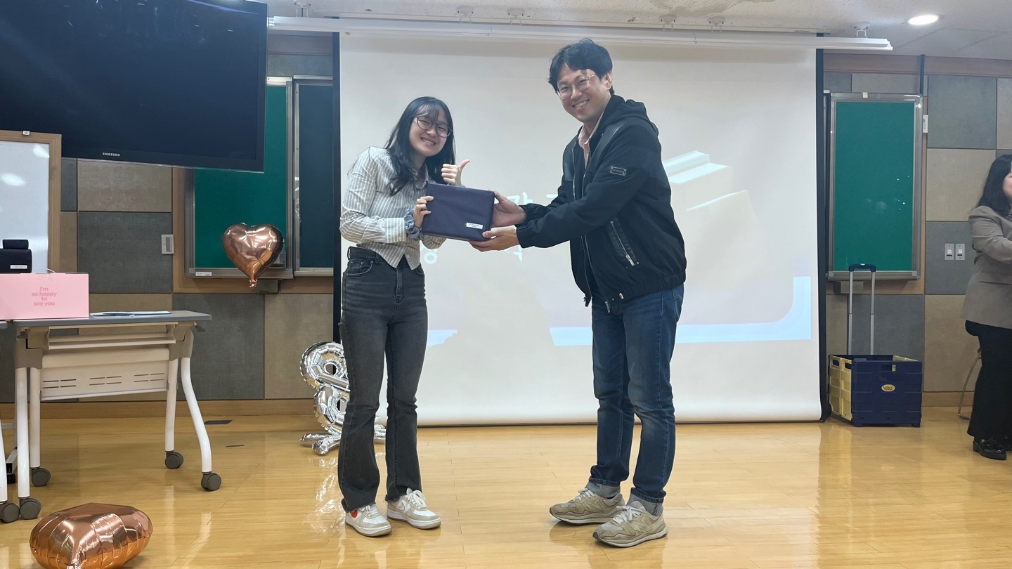 KakaoTalk_20250109_154606270_03.jpg 첨부 이미지