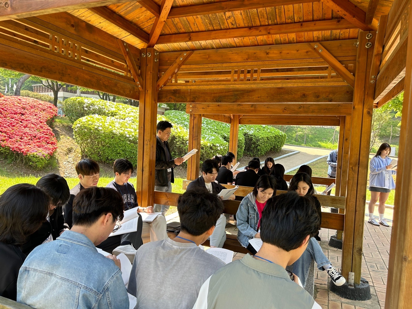 KakaoTalk_20240517_155719309_01.jpg 첨부 이미지