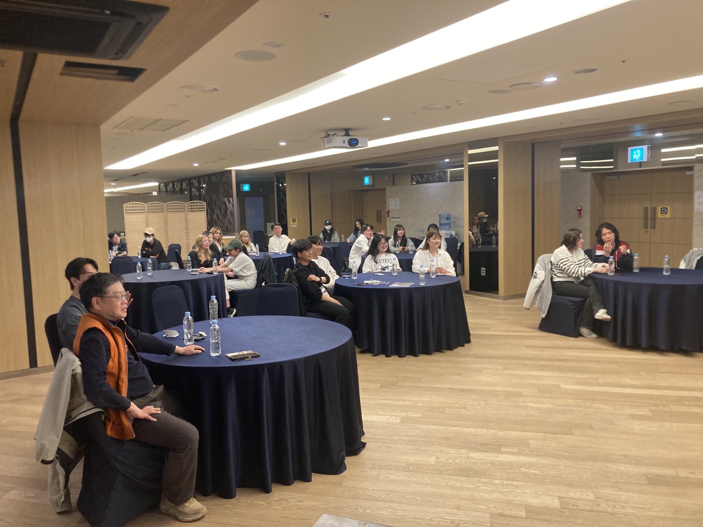 KakaoTalk_20230502_093025470.jpg 첨부 이미지