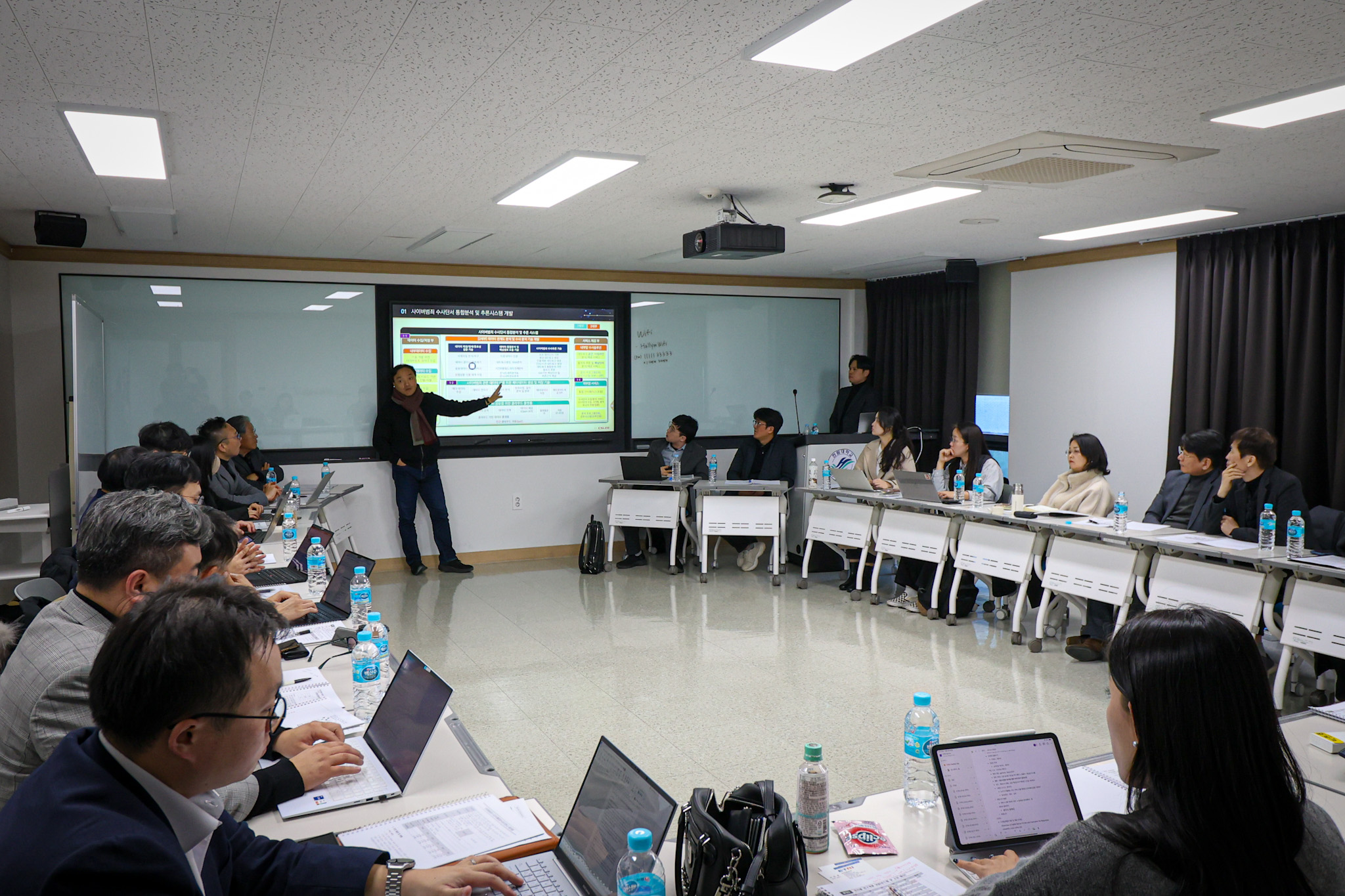 KakaoTalk_20241205_095640028_06.jpg 이미지