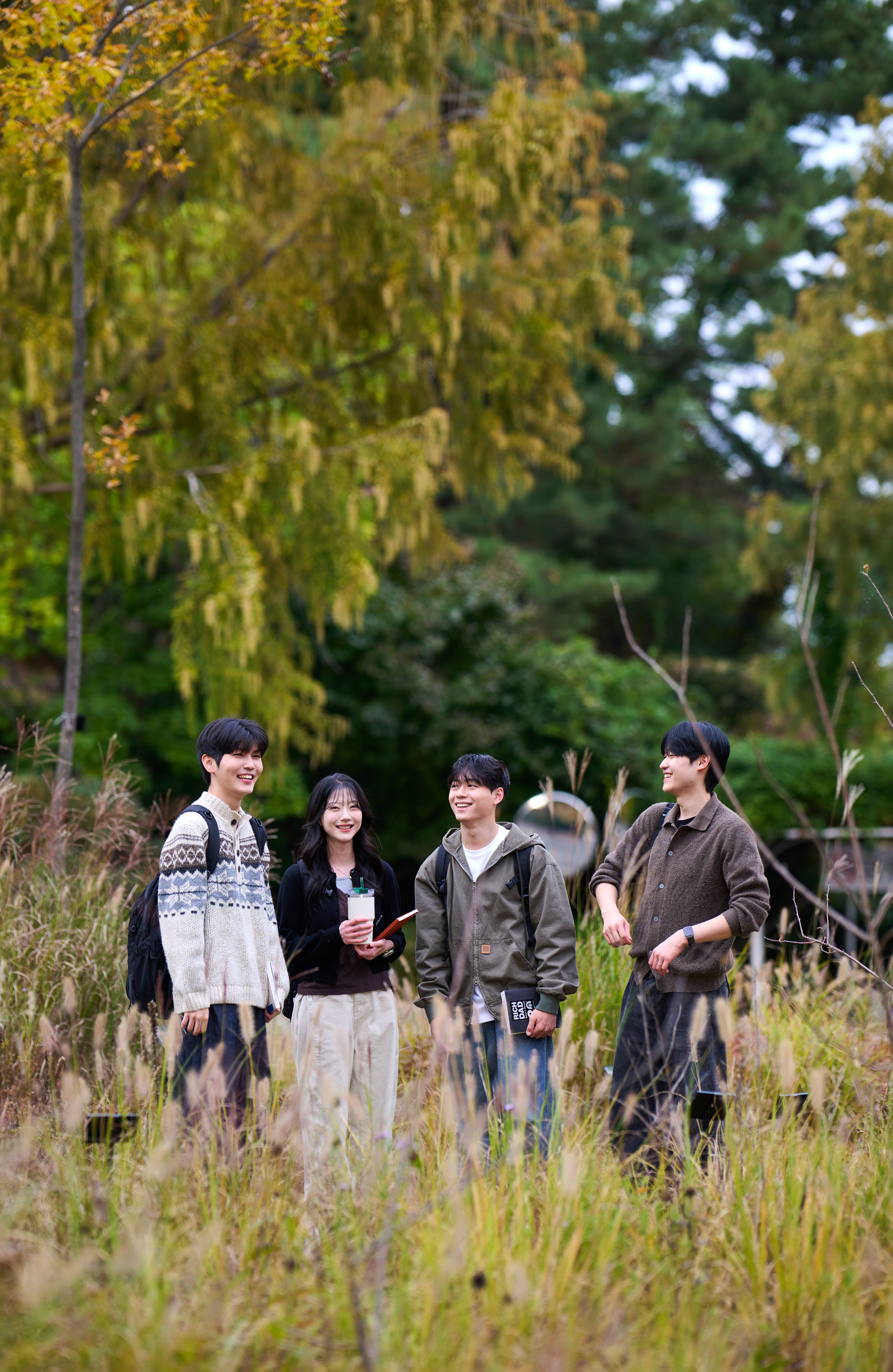 한림대학교 가을스케치 with 한아 09.jpg 첨부 이미지