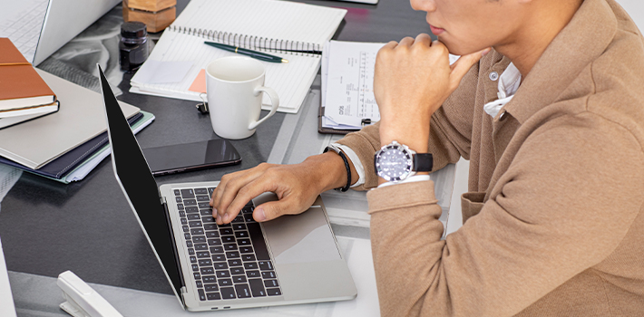 Hallym University Online Public Relations Group