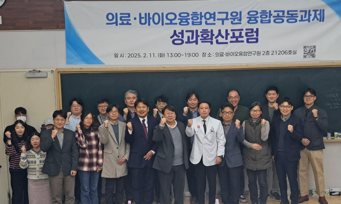 KakaoTalk_20250212_163920153-1.jpg 이미지