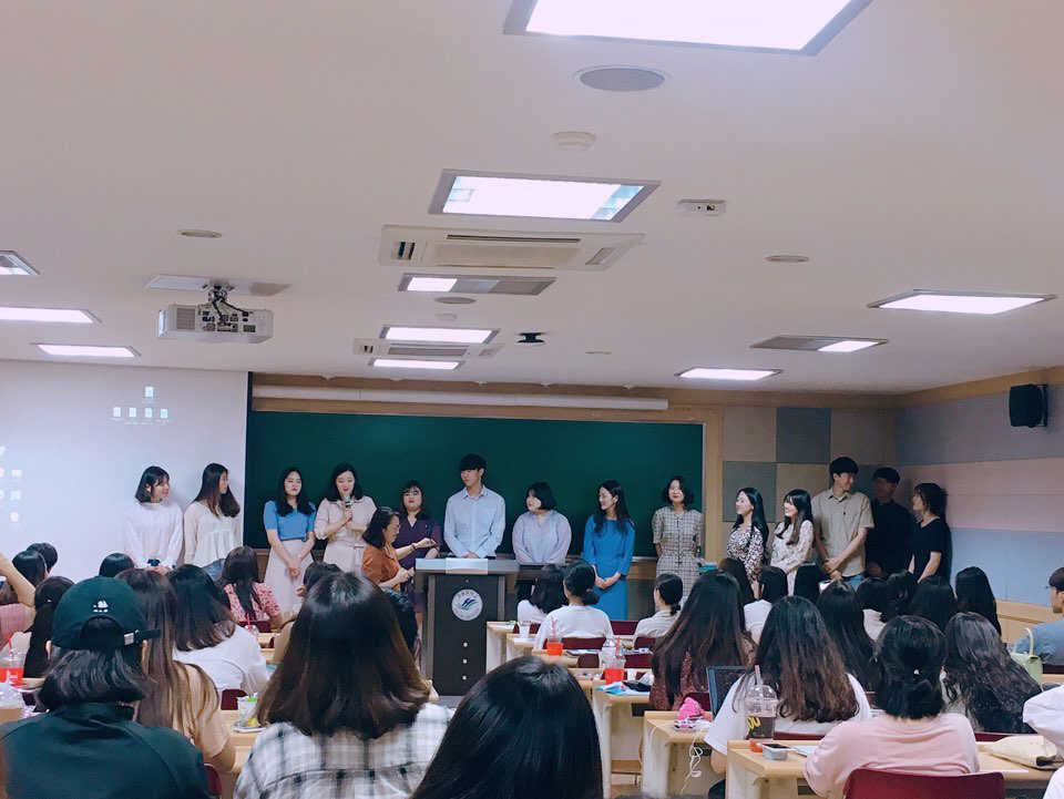 사례발표2.jpg 첨부 이미지