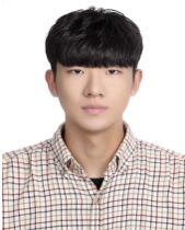 temp_1755591948902.jpg 이미지