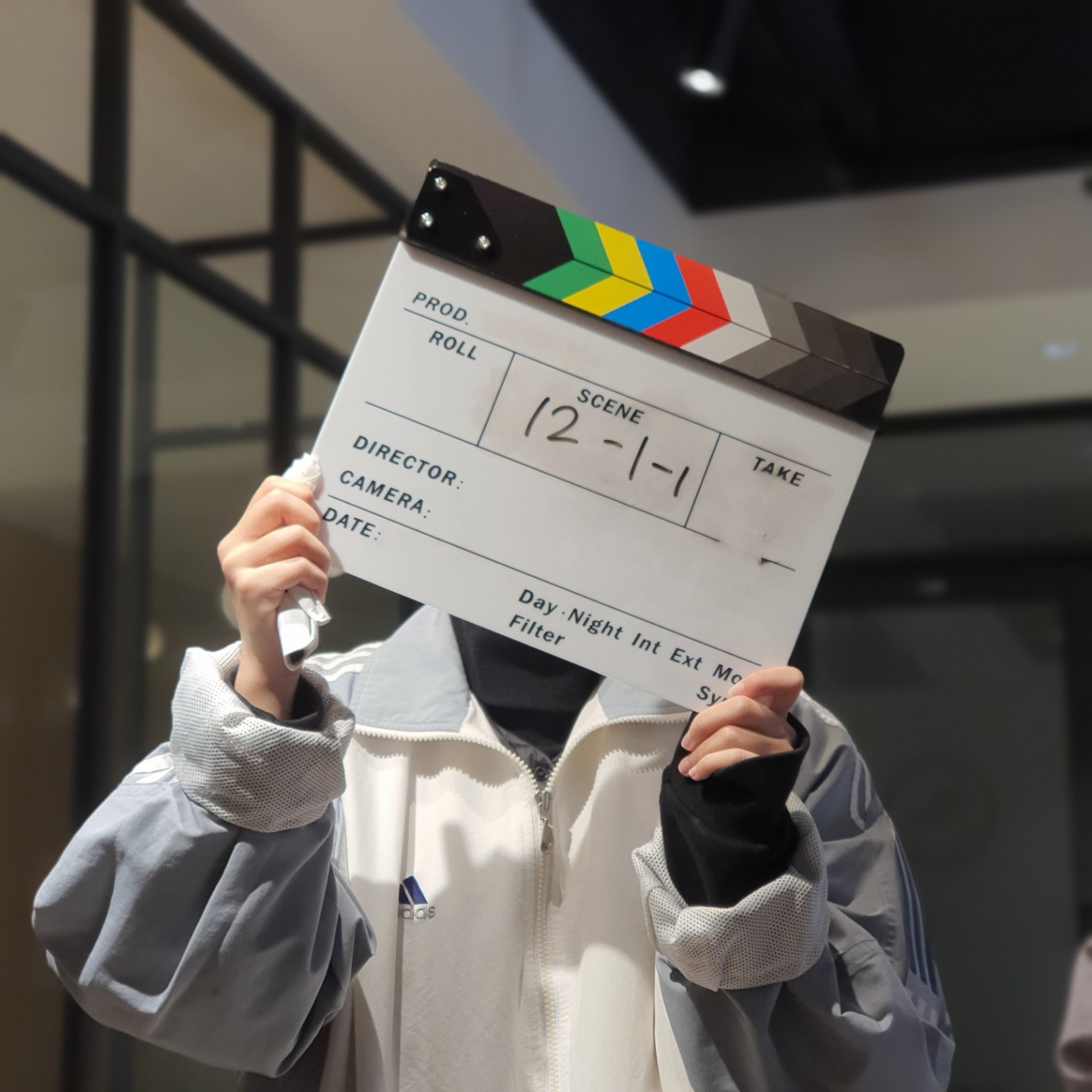 메이드인 활동 사진 (4).jpg 이미지