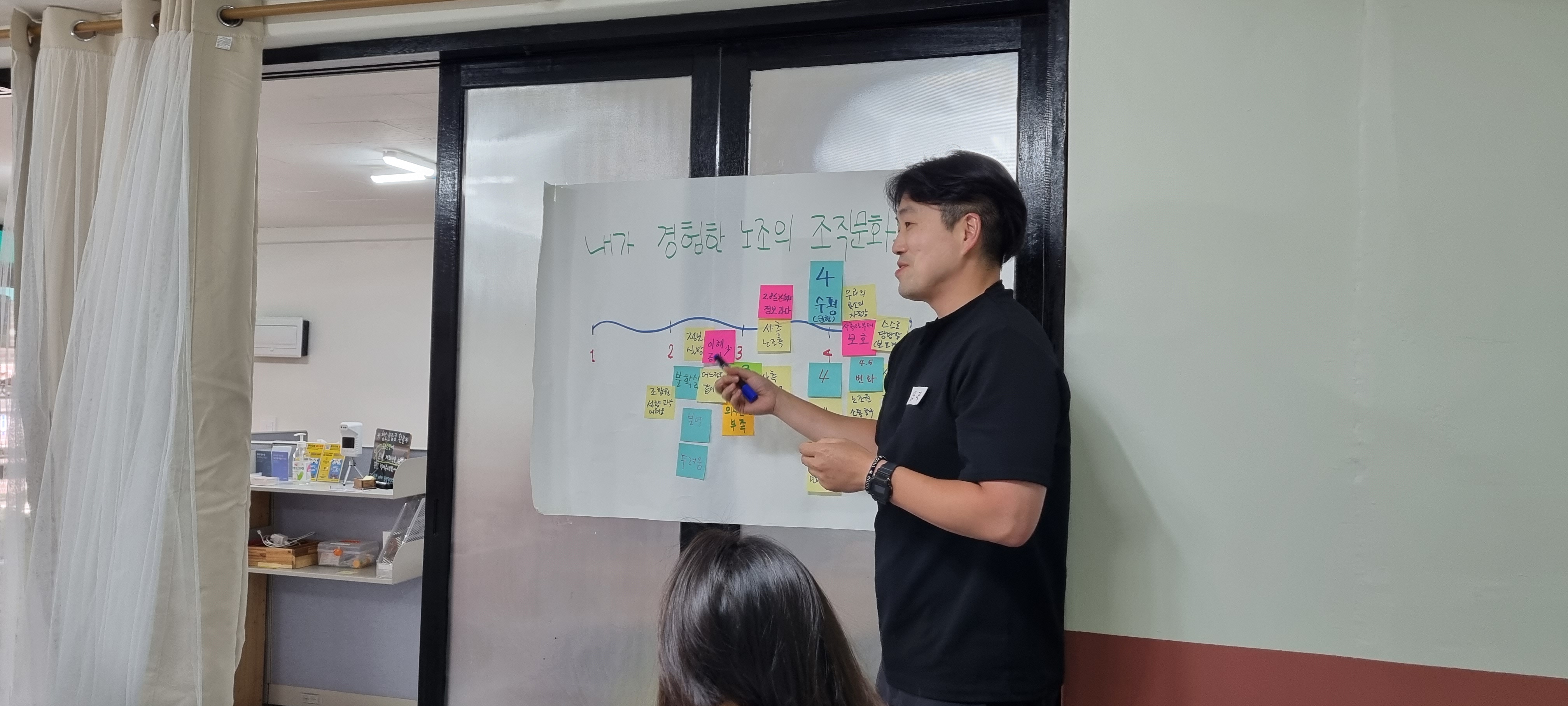 KakaoTalk_20220511_131609731_09.jpg 첨부 이미지